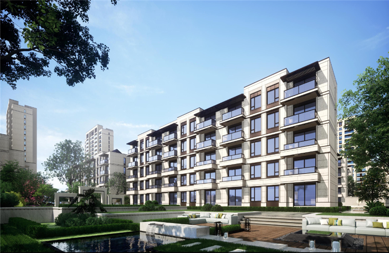 2022年10月12日，金世豪承建的上海嘉定新城菊园社区JDC1-0402单元05-02地块项目荣获第二届中国智能建造及BIM应用大赛智能建造装配式技术案例赛组一等奖。